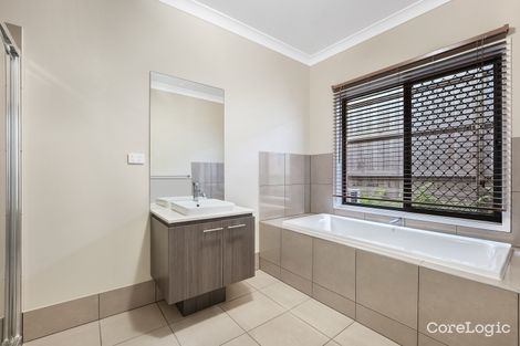 Property photo of 54 Mapleton Drive North Lakes QLD 4509