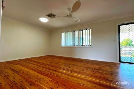 Property photo of 11 Calgorm Street Moree NSW 2400