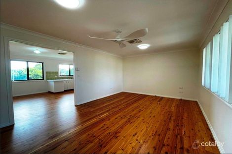 Property photo of 11 Calgorm Street Moree NSW 2400