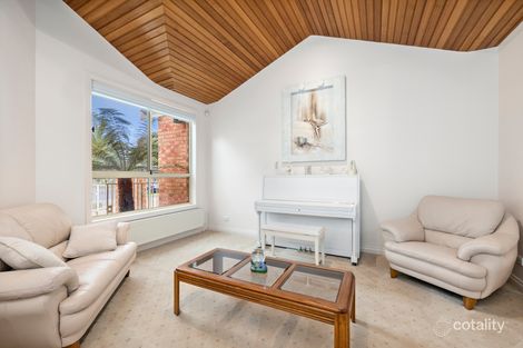 Property photo of 4 Watson Court Clarinda VIC 3169
