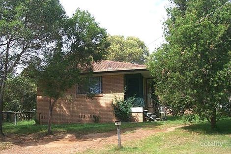 4 Francoise St, Eagleby, QLD 4207