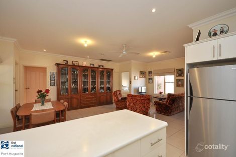 Property photo of 3/59 Bond Street Port Augusta West SA 5700