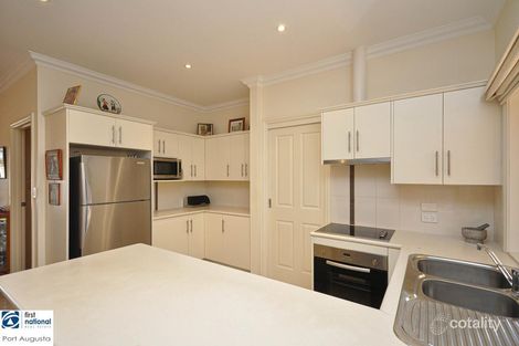 Property photo of 3/59 Bond Street Port Augusta West SA 5700