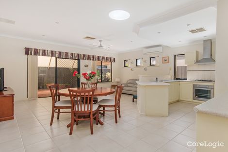 Property photo of 1/9 Bradbury Street Rockingham WA 6168