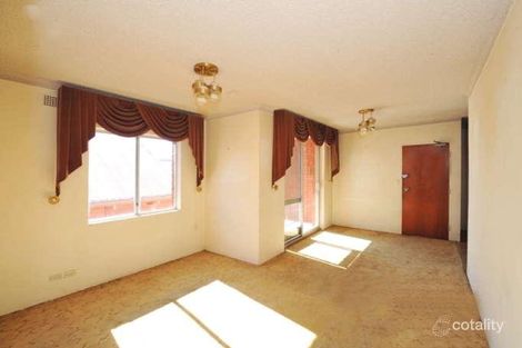 Property photo of 1/16 Chepstow Street Randwick NSW 2031