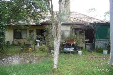 195 Reynolds Rd, Metung, VIC 3904