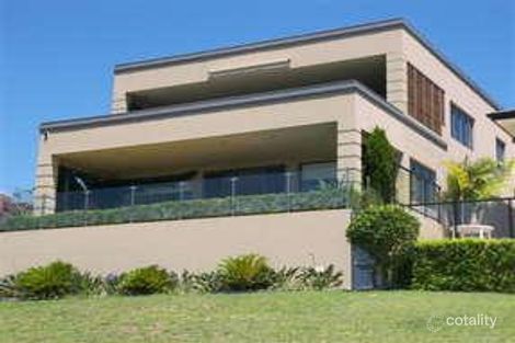 Property photo of 1/82 Magnus Street Nelson Bay NSW 2315