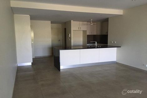 Property photo of 2/3 Eden Street Stuart Park NT 0820