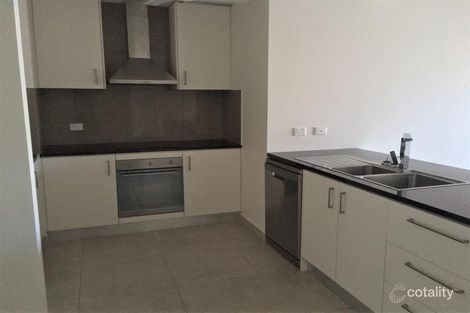 Property photo of 2/3 Eden Street Stuart Park NT 0820