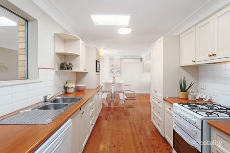 Property photo of 18 Torres Street Killarney Vale NSW 2261