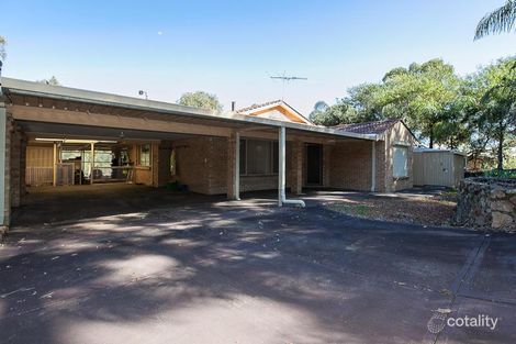 32 Homestead Dr, Wellard, WA 6170