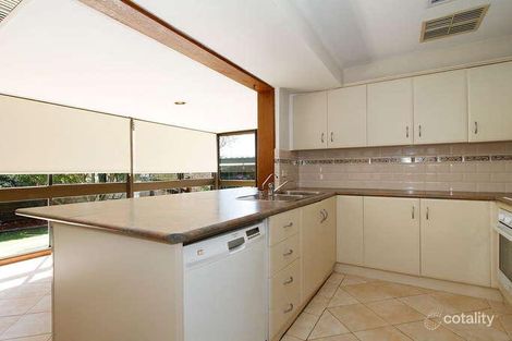 Property photo of 9 Richards Road Willunga SA 5172