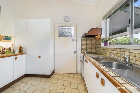 Property photo of 56 Aberfoyle Street Kenmore QLD 4069