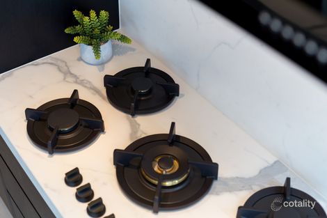 7/55 Oxlade Dr, New Farm, QLD 4005