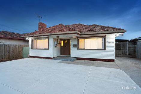 169 Duke St, Sunshine North, VIC 3020