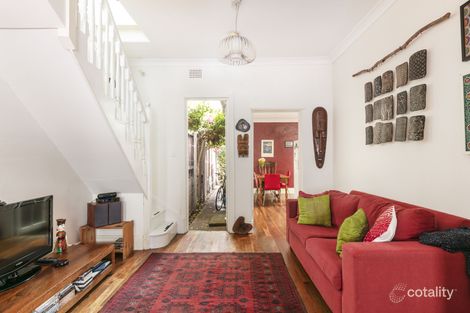 Property photo of 203 Denison Street Newtown NSW 2042