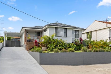 Property photo of 10 Bangalla Street Belmont North NSW 2280