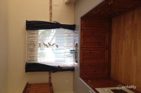 Property photo of 6 Hill Court Williamstown SA 5351
