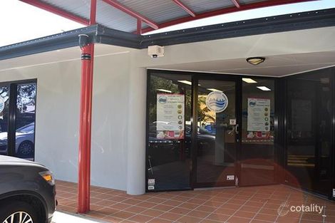 7/68 Jessica Bvd, Minyama, QLD 4575