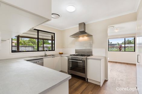 Property photo of 51 King Road Mooloolah Valley QLD 4553