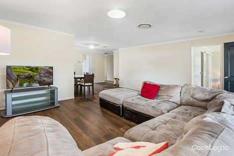Property photo of 51 King Road Mooloolah Valley QLD 4553