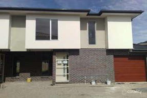 114 Ashley St, Maidstone, VIC 3012