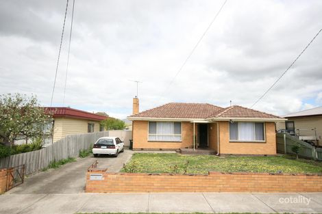 31 Kalimna St, Hamlyn Heights, VIC 3215