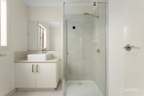 Property photo of 59 Casuarina Street Kilmore VIC 3764
