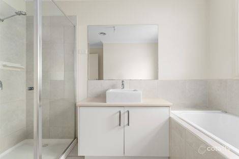 Property photo of 59 Casuarina Street Kilmore VIC 3764