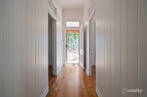 Property photo of 139 Booloongie Road Gooburrum QLD 4670