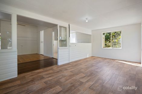 Property photo of 139 Booloongie Road Gooburrum QLD 4670