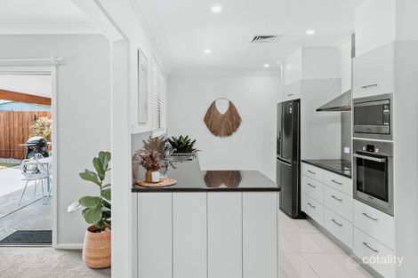 Property photo of 10 Bangalla Street Belmont North NSW 2280