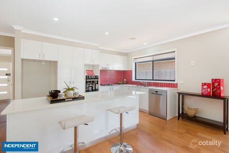 Property photo of 58 Cedar Street Harrison ACT 2914