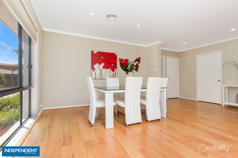 Property photo of 58 Cedar Street Harrison ACT 2914