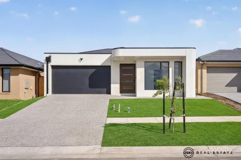 37 Montenegro Cres, Mount Duneed, VIC 3217