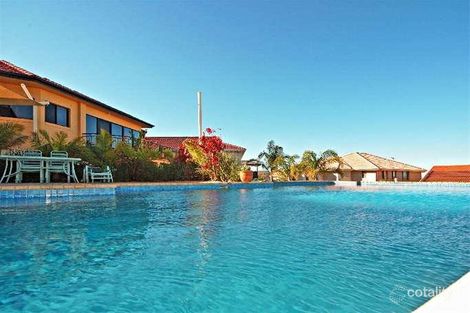 Property photo of 14 Ragamuffin Circuit Shell Cove NSW 2529