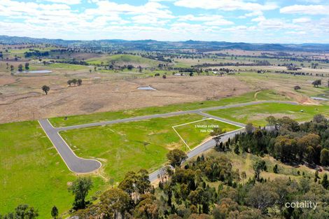 1 Marsh Ave, Caerleon, NSW 2850