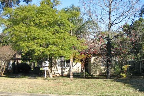 48 Robshaw Rd, Marayong, NSW 2148