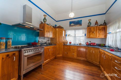 20b Victoria St, Bundaberg East, QLD 4670