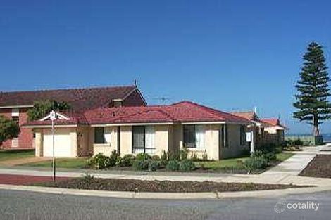 23-27 Penguin Rd, Shoalwater, WA 6169