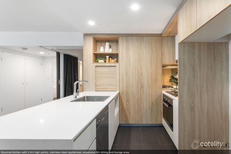 Property photo of 204/60 Doggett Street Newstead QLD 4006