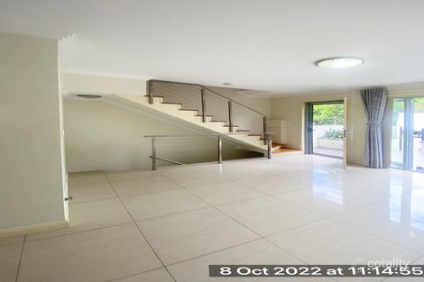 Property photo of 2/13-17 Oxford Street Burwood NSW 2134
