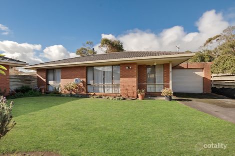 7/23 Carmell Dr, Warrnambool, VIC 3280
