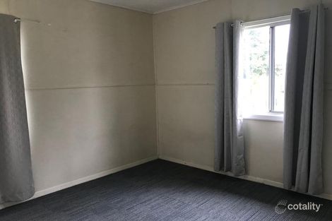 Property photo of 523 Beatty Road Acacia Ridge QLD 4110