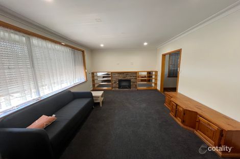 Property photo of 1 Mates Street Traralgon VIC 3844