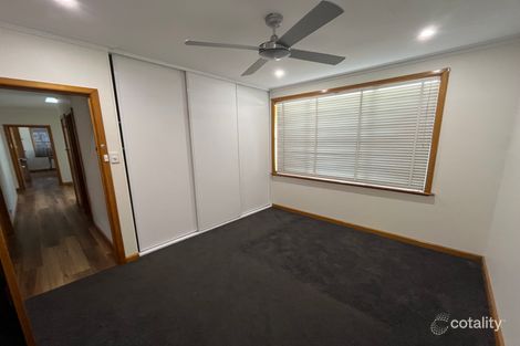 Property photo of 1 Mates Street Traralgon VIC 3844