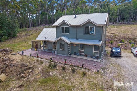 19 Black Wattle Rd, Acacia Hills, TAS 7306