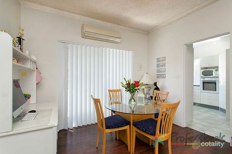 Property photo of 12/58 Noble Street Allawah NSW 2218