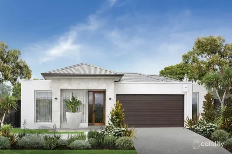 13 Design Way, Kalkallo, VIC 3064