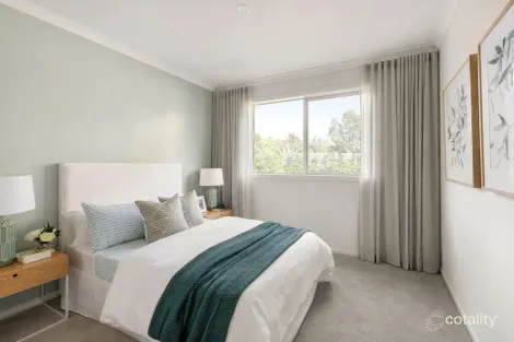 Property photo of 13 Design Way Kalkallo VIC 3064